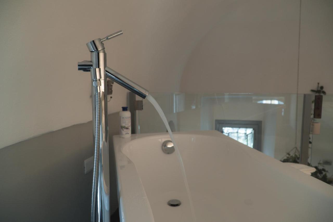 Apartmán Sanremo Centralissimo Maison Du Coeur "Malo" Exteriér fotografie
